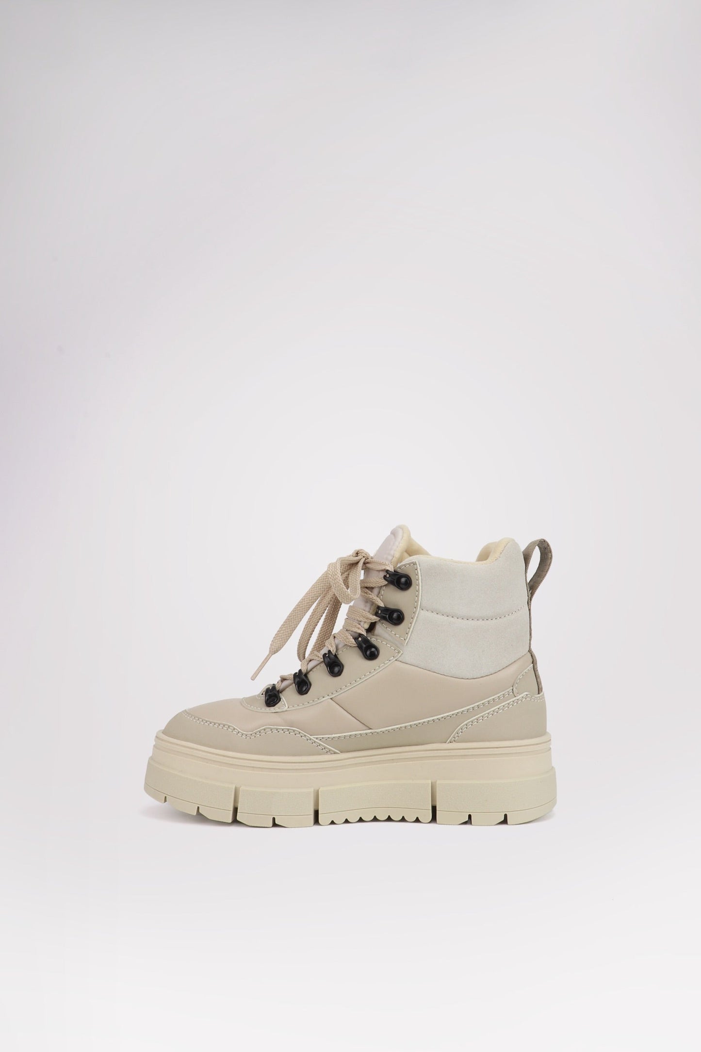 Harper Mid Mlea Women's Boot w/Ice Grippers