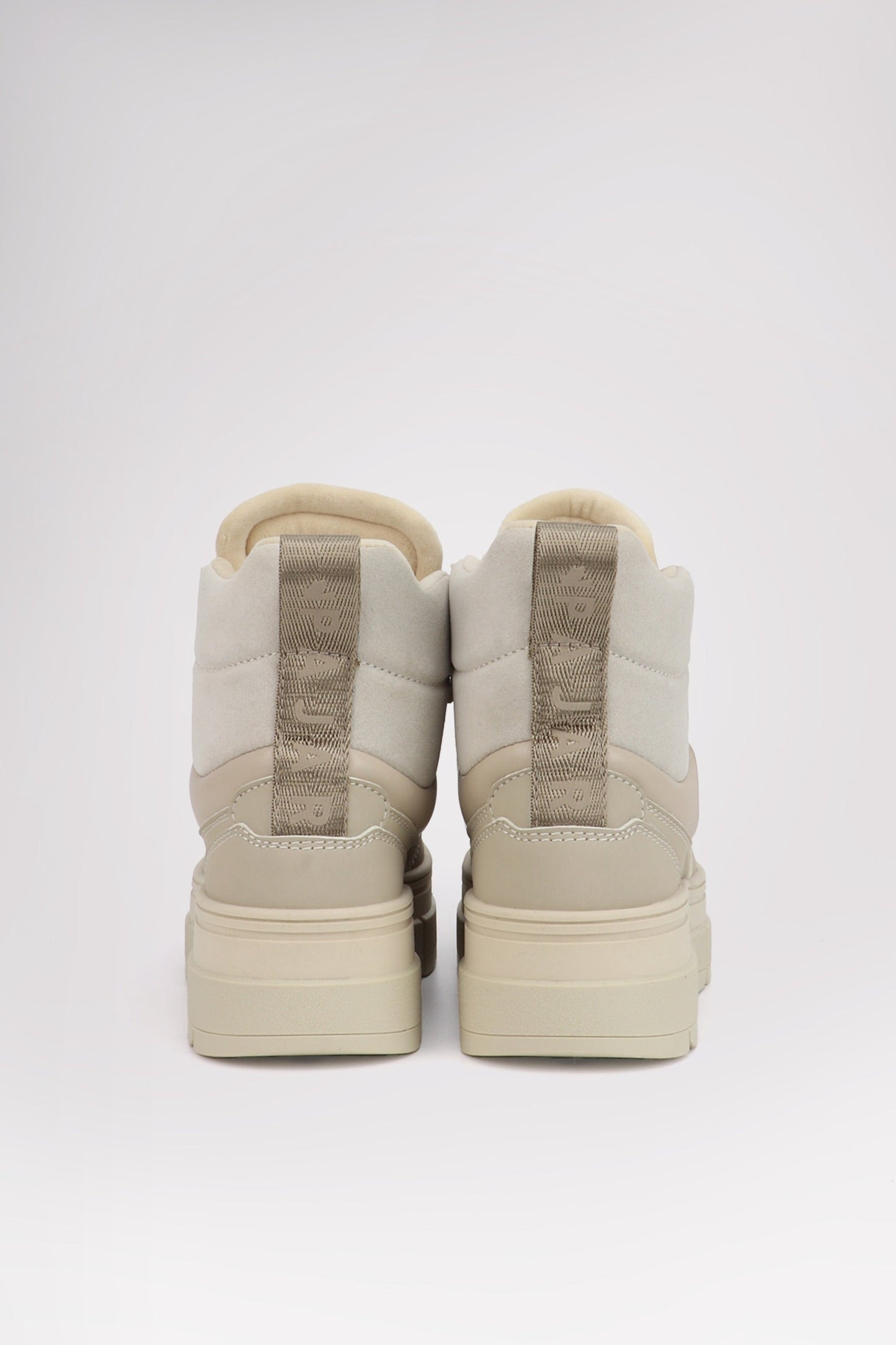 Harper Mid Mlea Women's Boot w/Ice Grippers