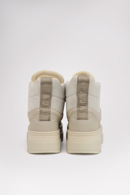 Harper Mid Mlea Women's Boot w/Ice Grippers