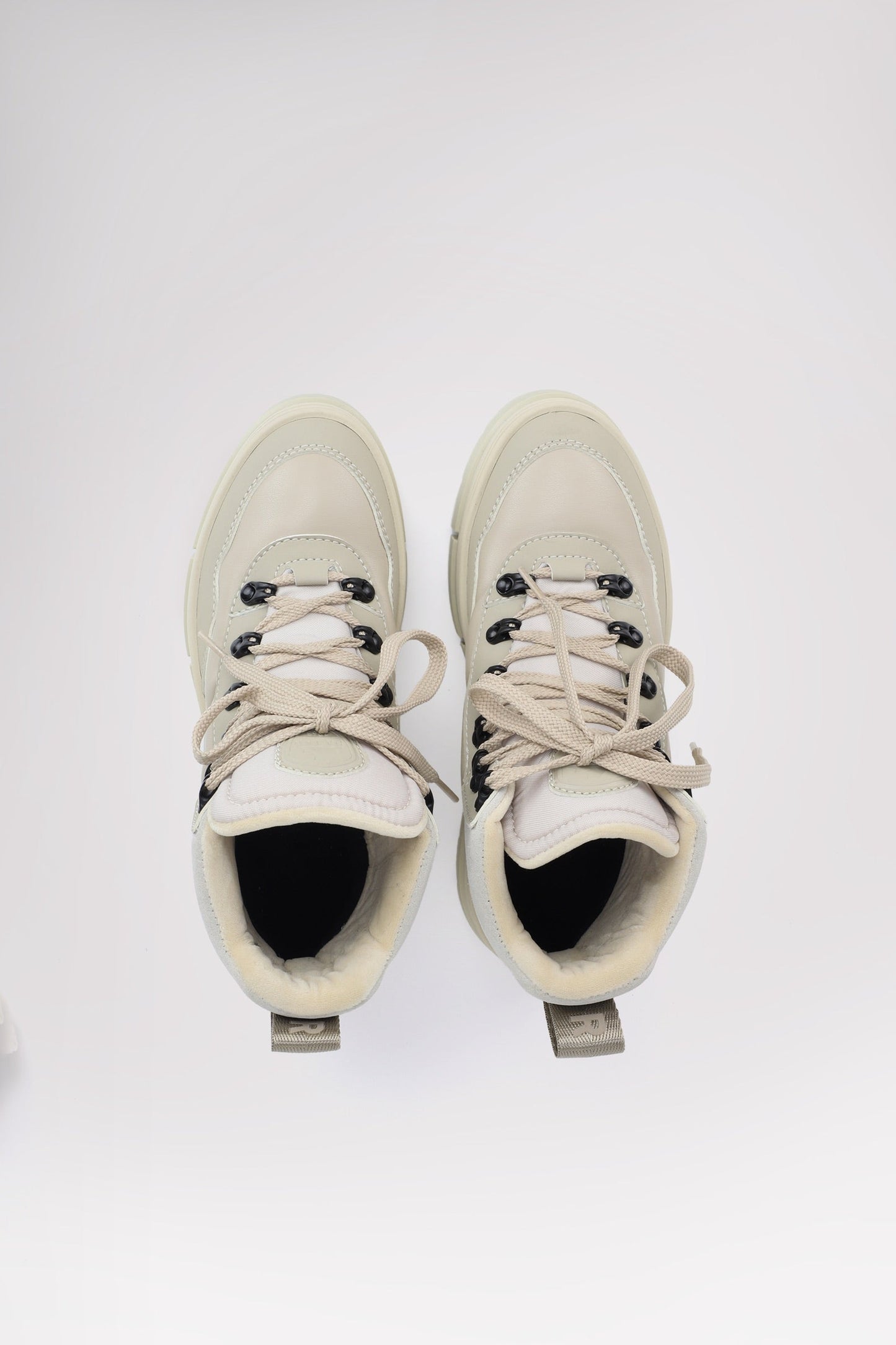 Harper Mid Mlea Women's Boot w/Ice Grippers