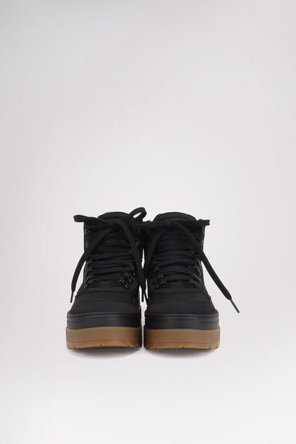 Harper Mid Women's Boot w/Ice Grippers