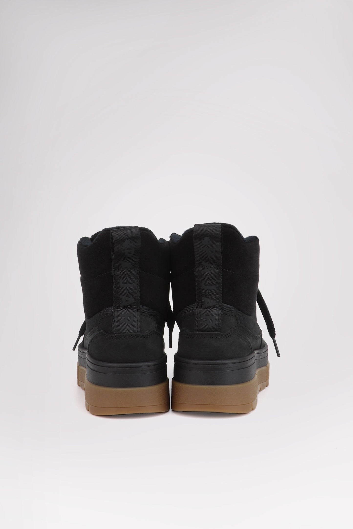 Harper Mid Women's Boot w/Ice Grippers