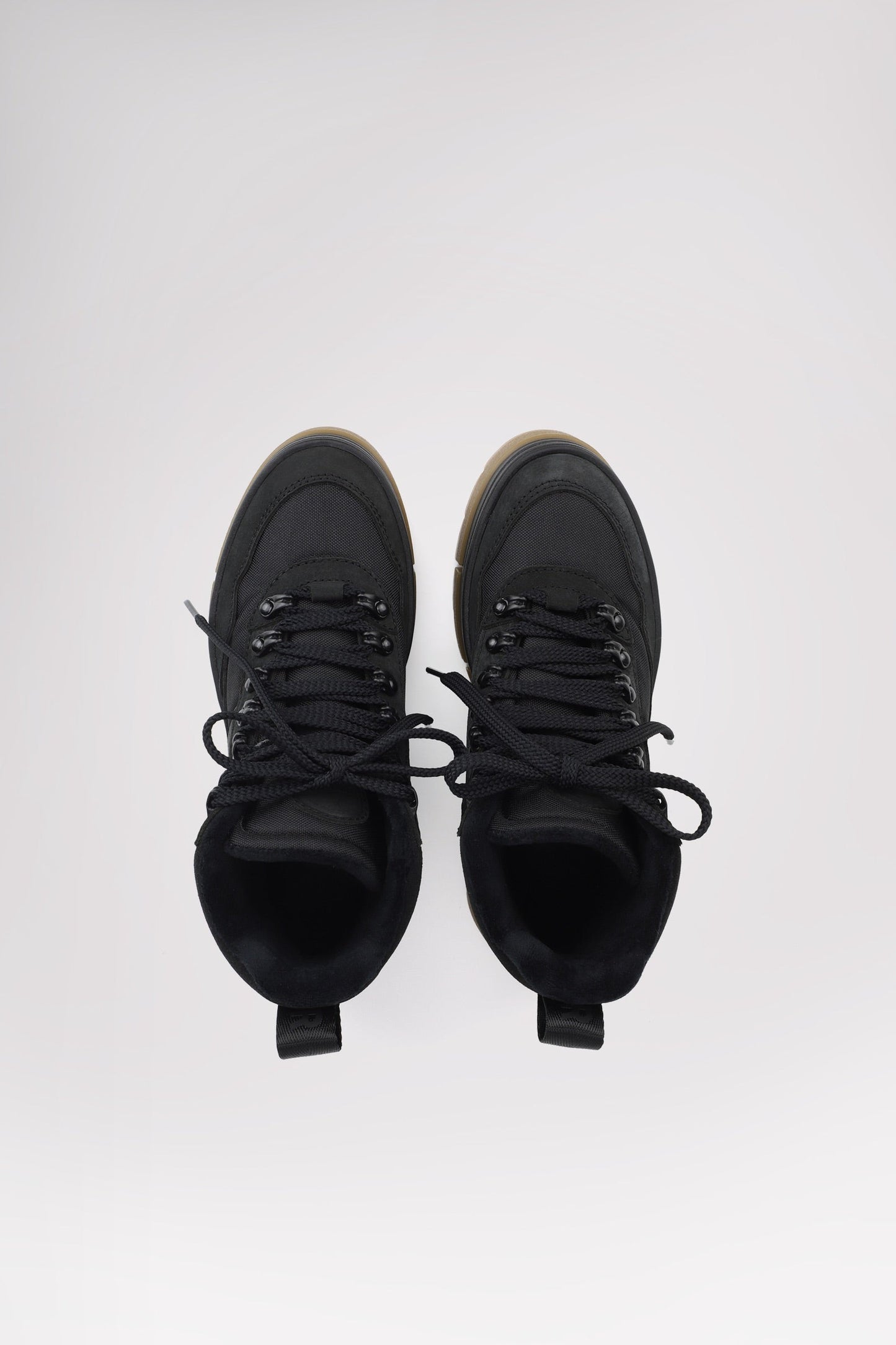 Harper Mid Women's Boot w/Ice Grippers