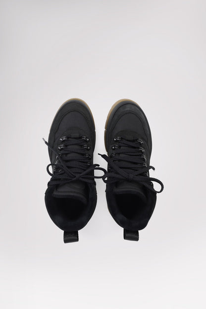 Harper Mid Women's Boot w/Ice Grippers