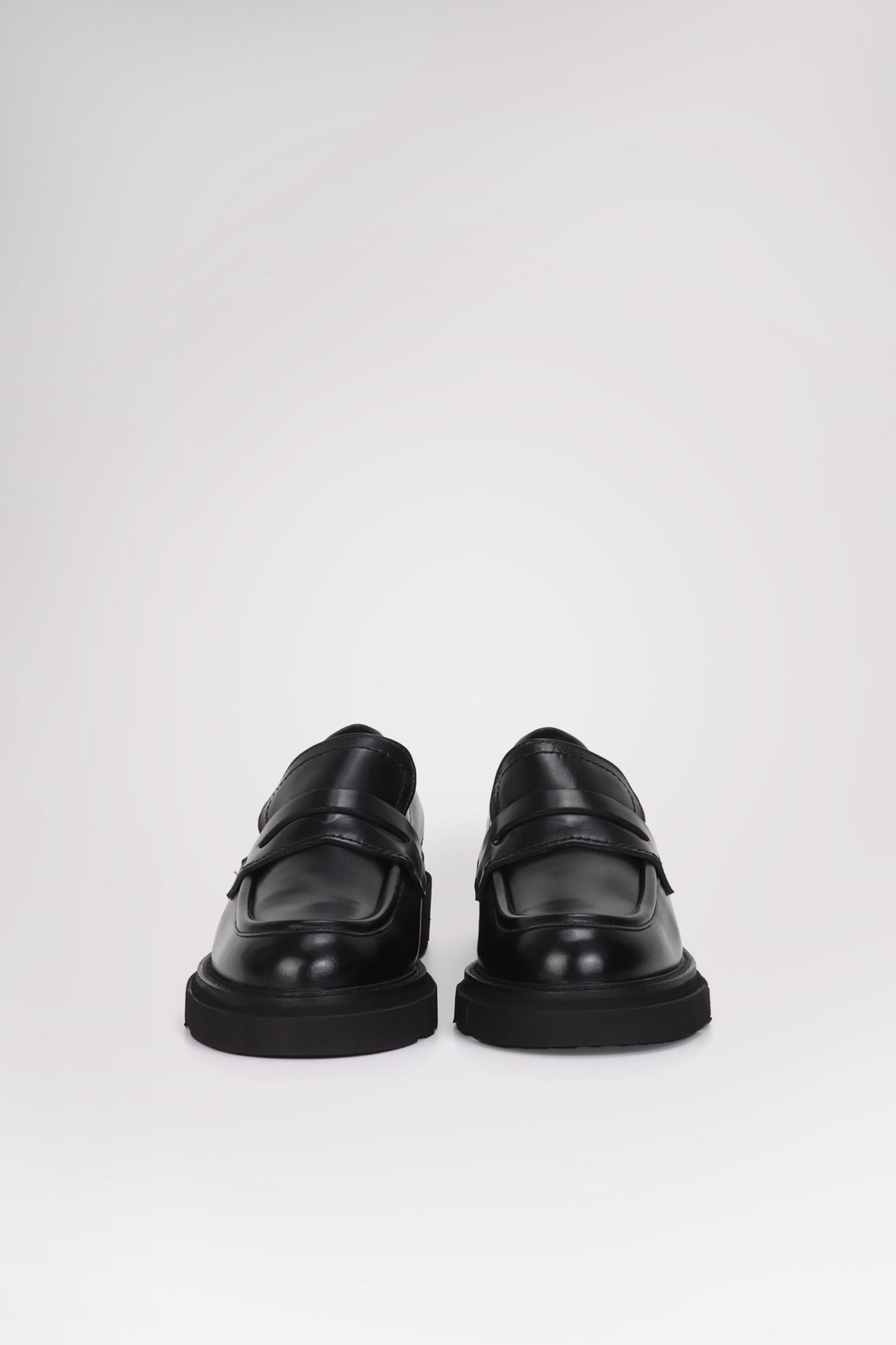 Haya Women's Quintessenza Loafer