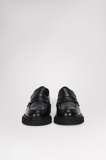 Haya Women's Quintessenza Loafer