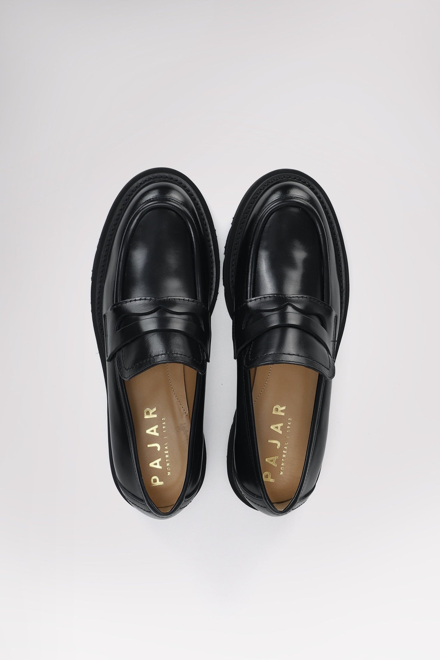 Haya Women's Quintessenza Loafer