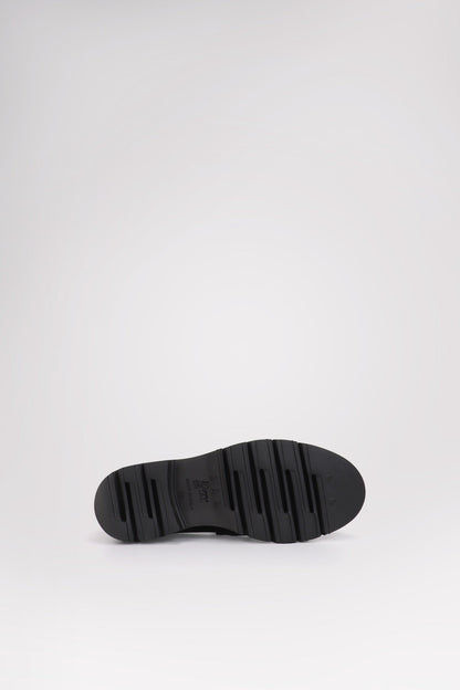 Haya Women's Quintessenza Loafer