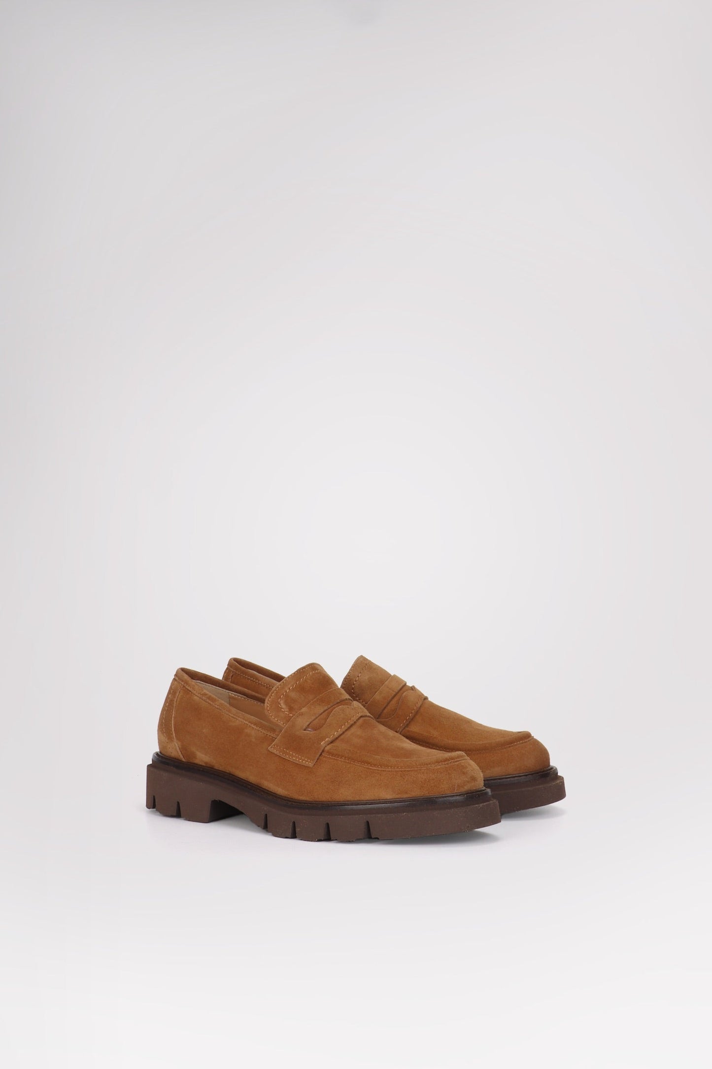 Haya Women's Quintessenza Loafer