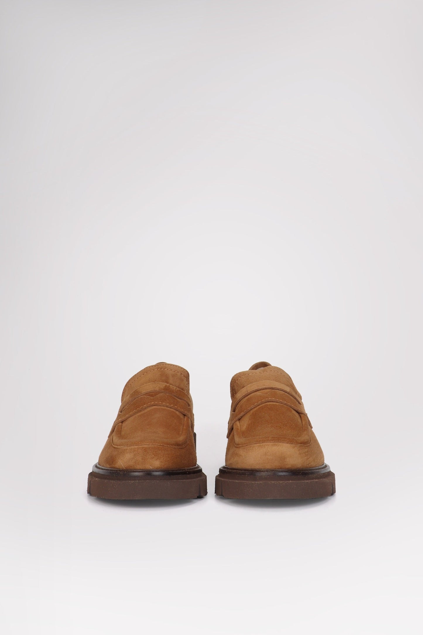 Haya Women's Quintessenza Loafer