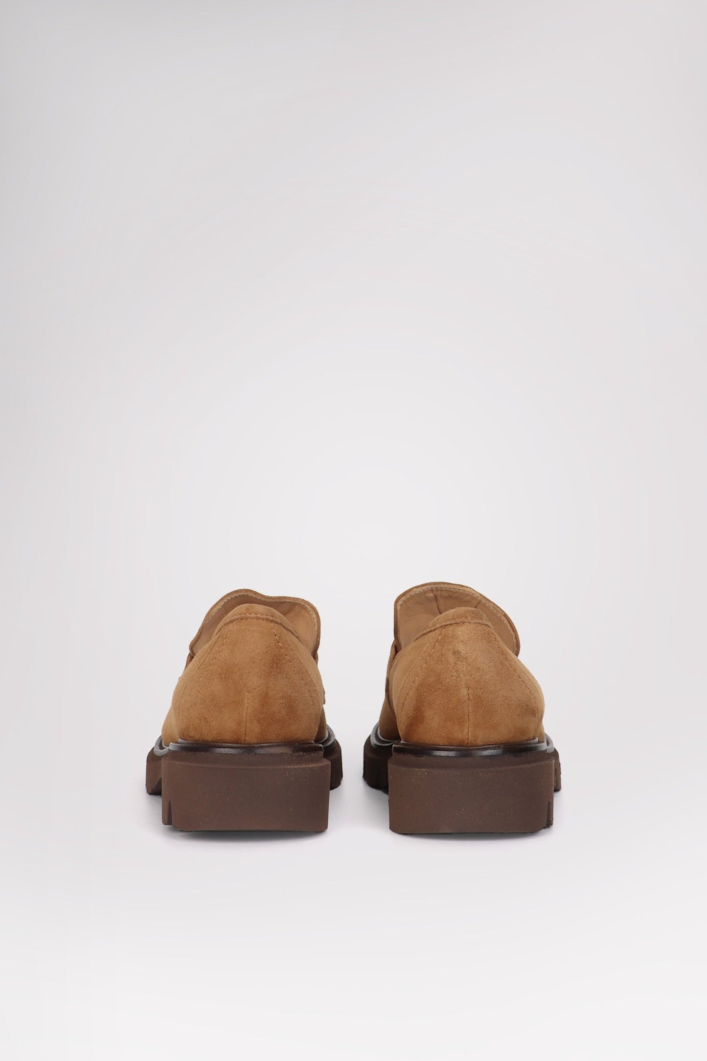 Haya Women's Quintessenza Loafer