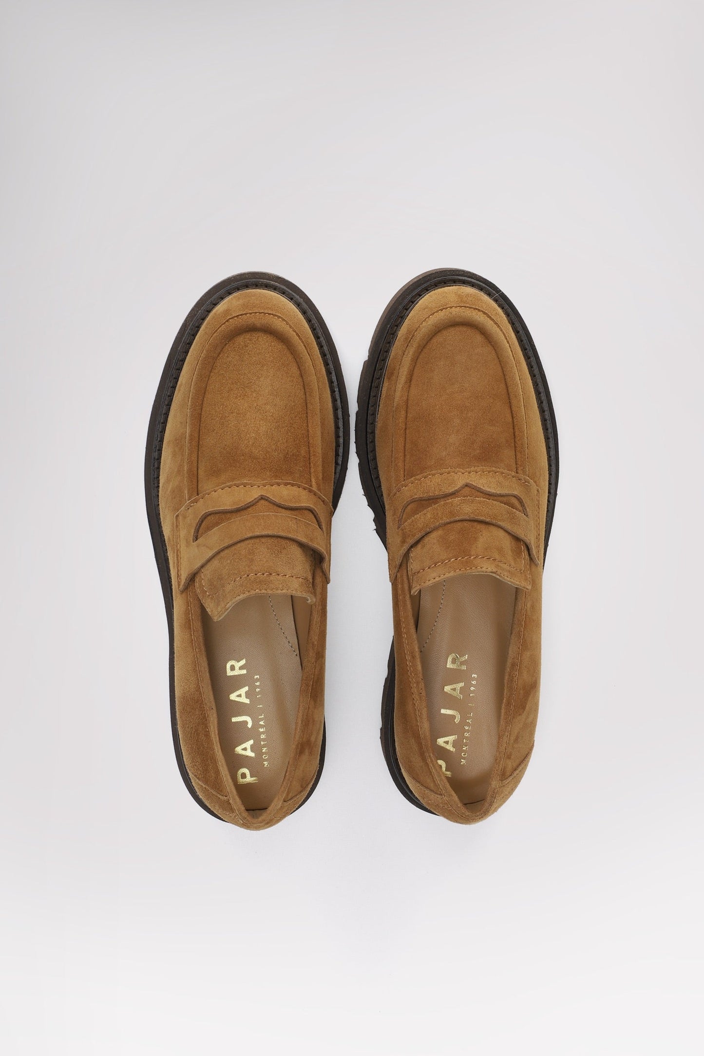 Haya Women's Quintessenza Loafer