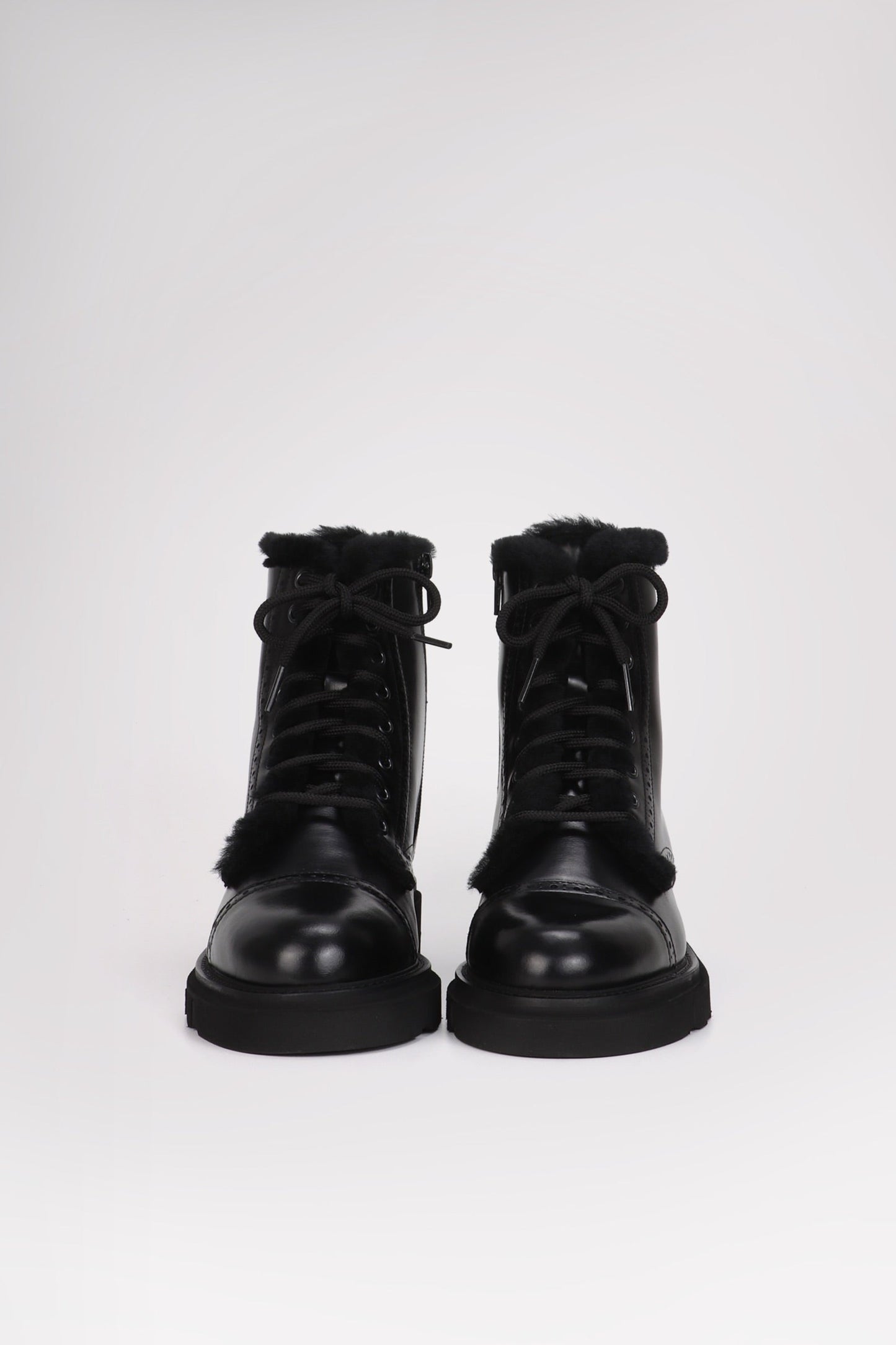 Hazel Women's Quintessenza Boot