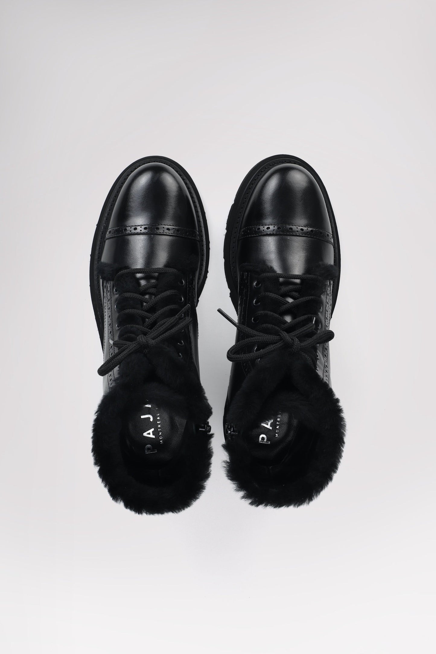 Hazel Women's Quintessenza Boot