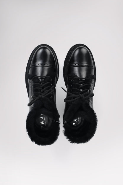 Hazel Women's Quintessenza Boot