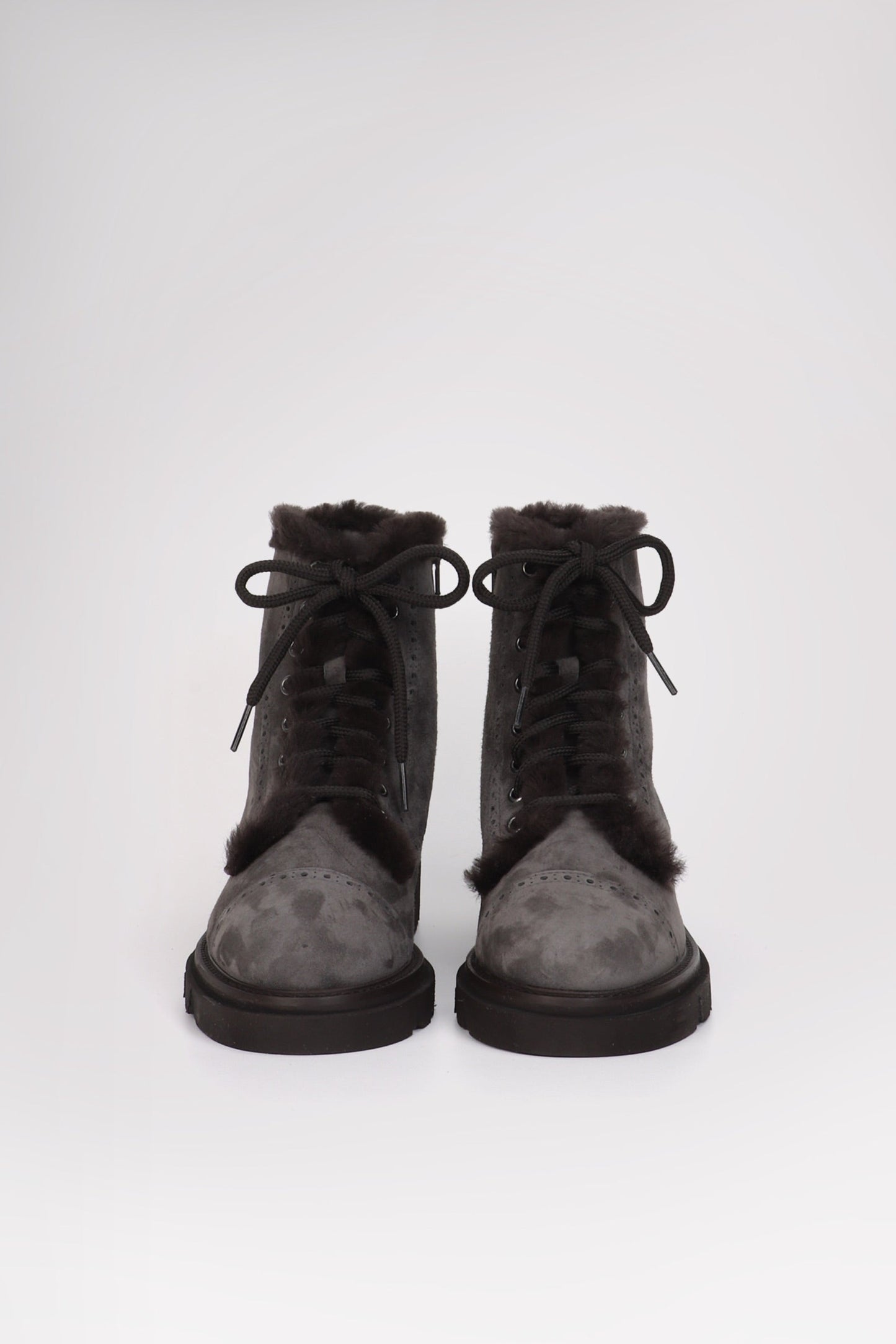 Hazel Women's Quintessenza Boot