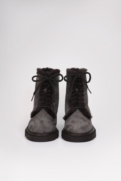 Hazel Women's Quintessenza Boot