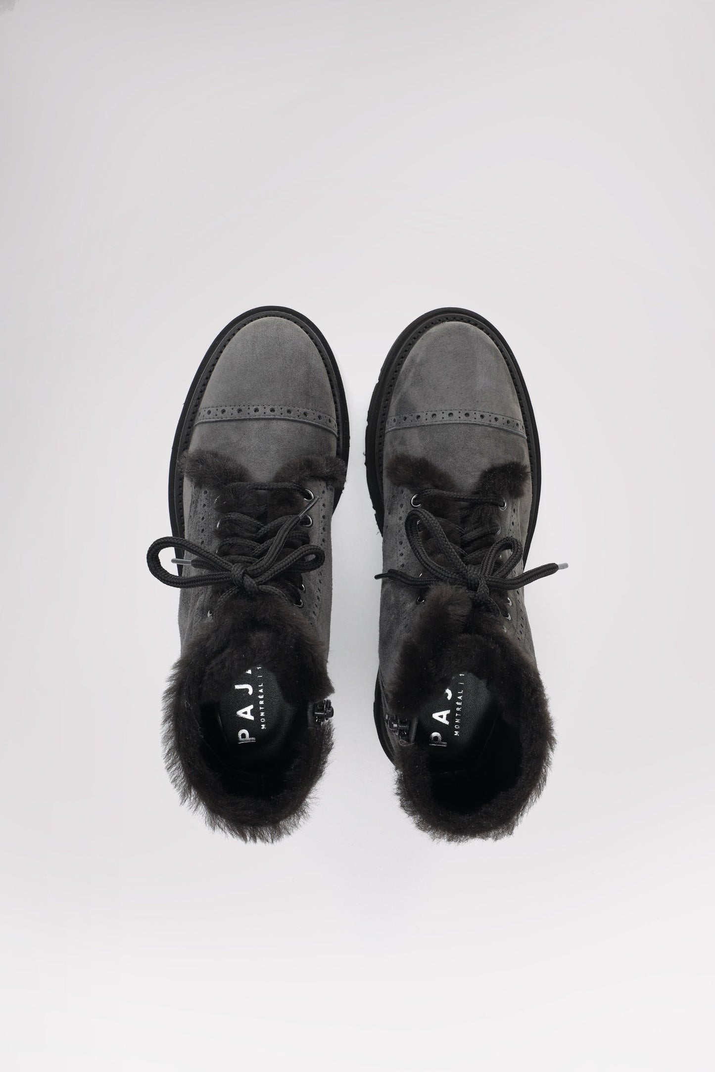 Hazel Women's Quintessenza Boot