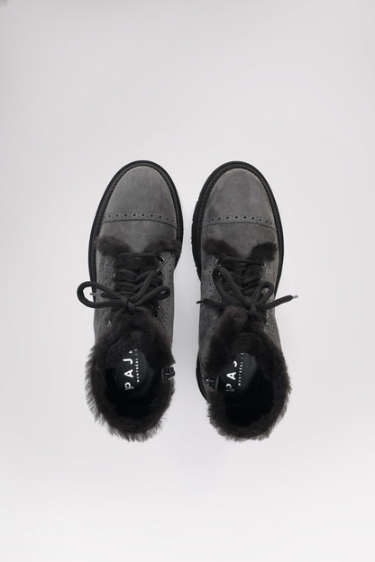 Hazel Women's Quintessenza Boot