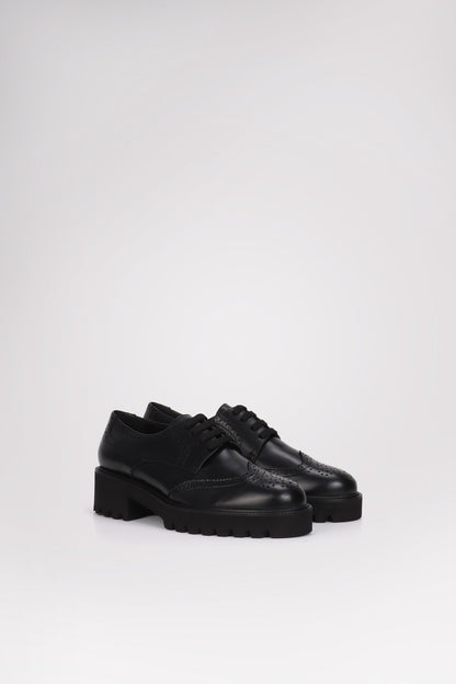 Heidi Women's Quintessenza Derby