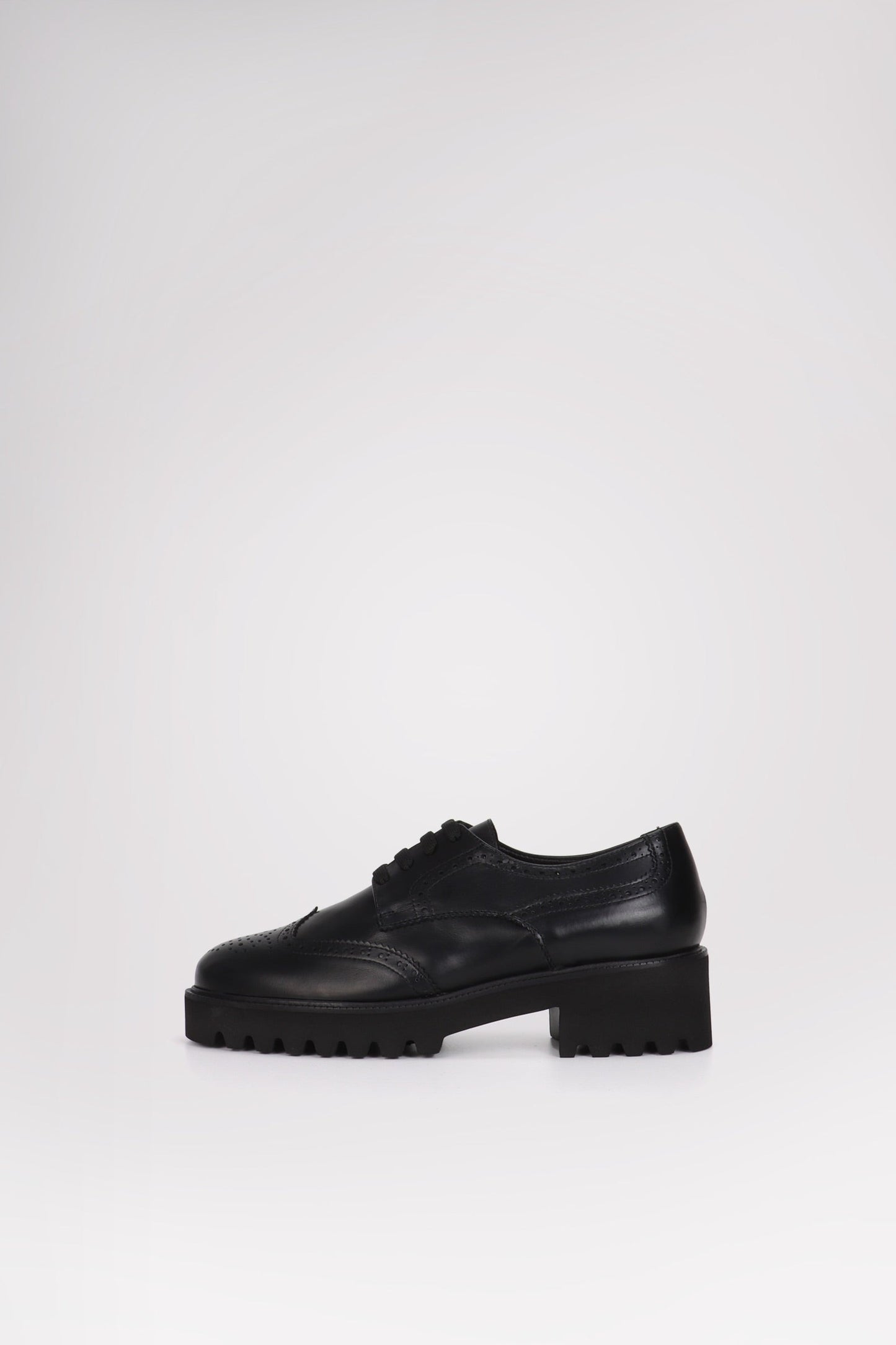 Heidi Women's Quintessenza Derby