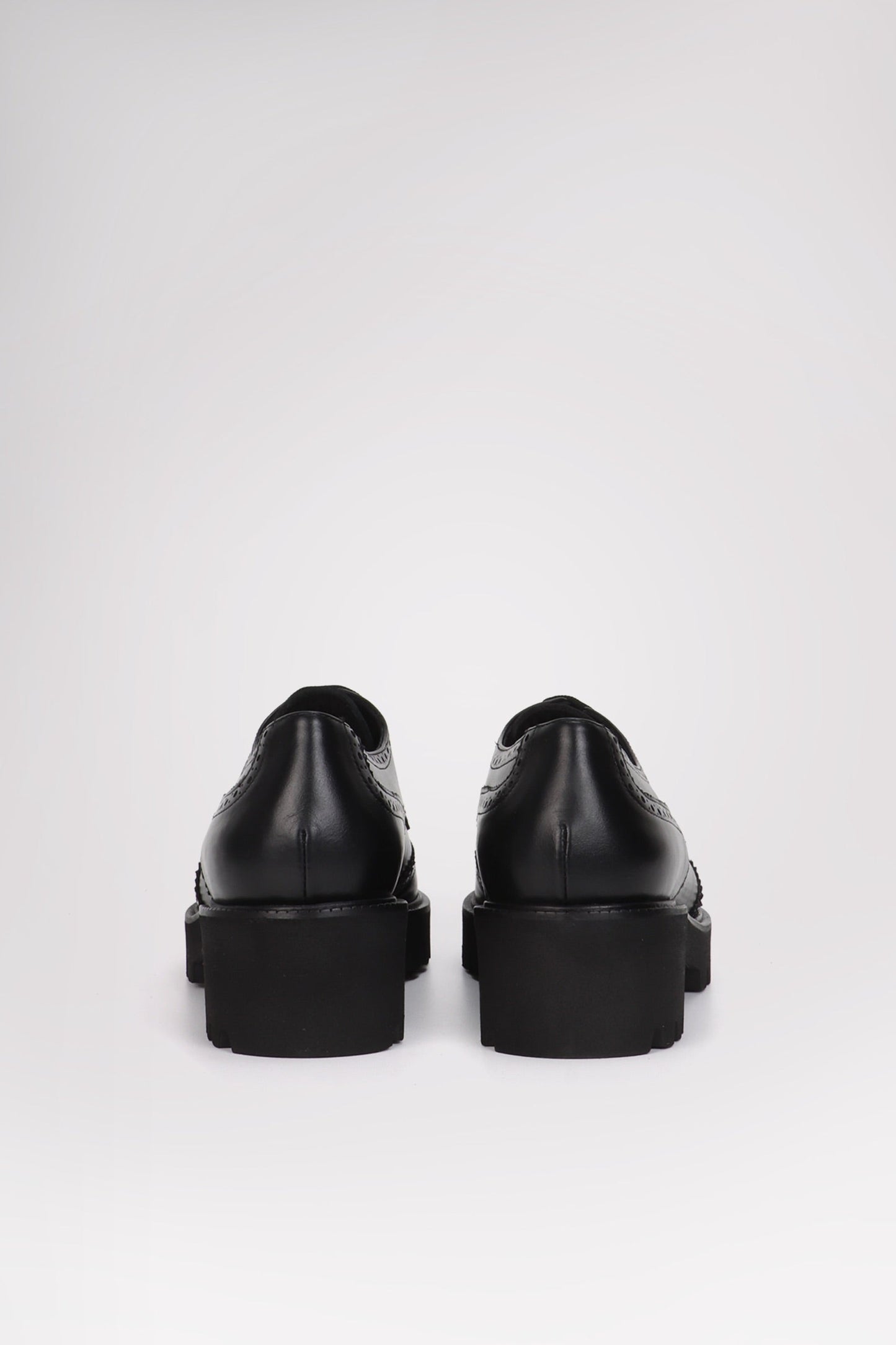 Heidi Women's Quintessenza Derby