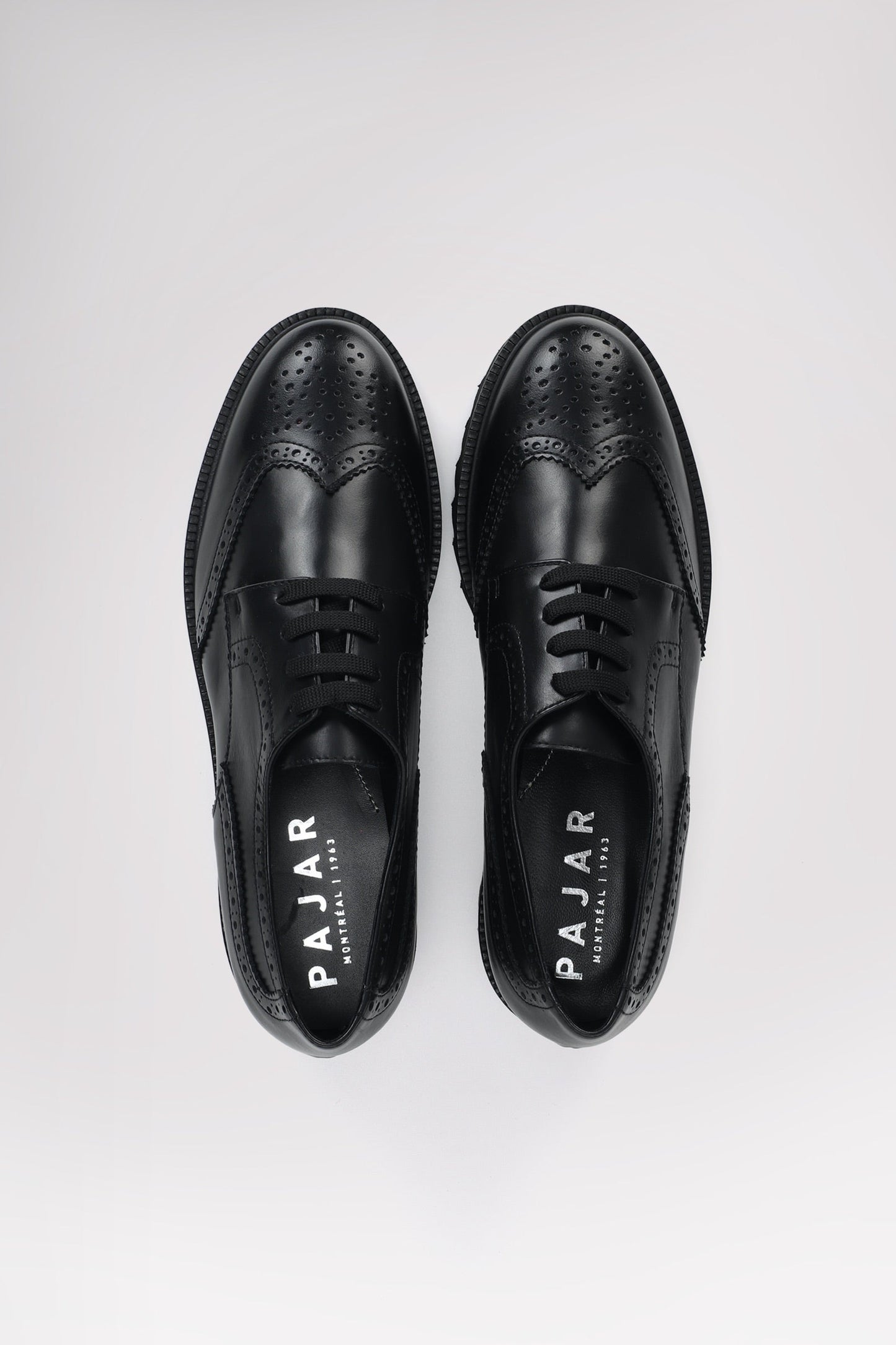 Heidi Women's Quintessenza Derby