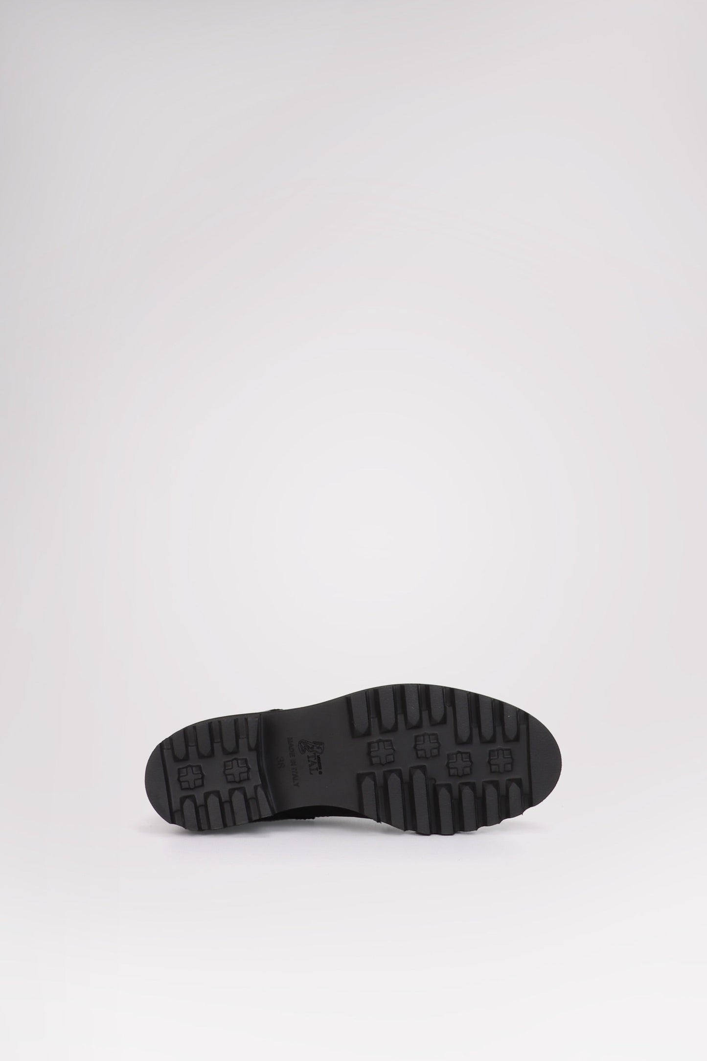 Heidi Women's Quintessenza Derby