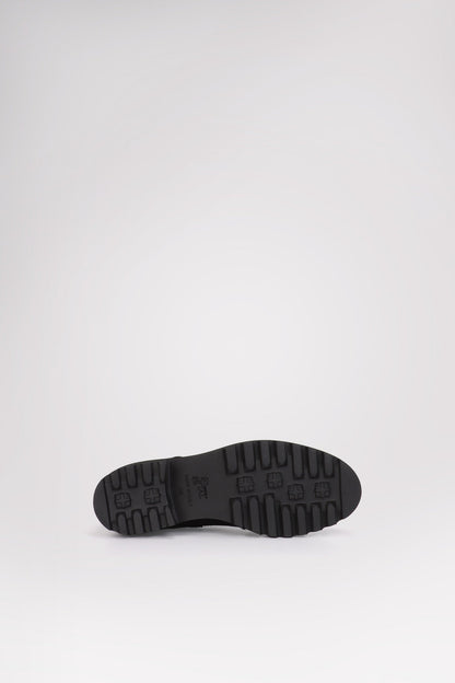 Heidi Women's Quintessenza Derby