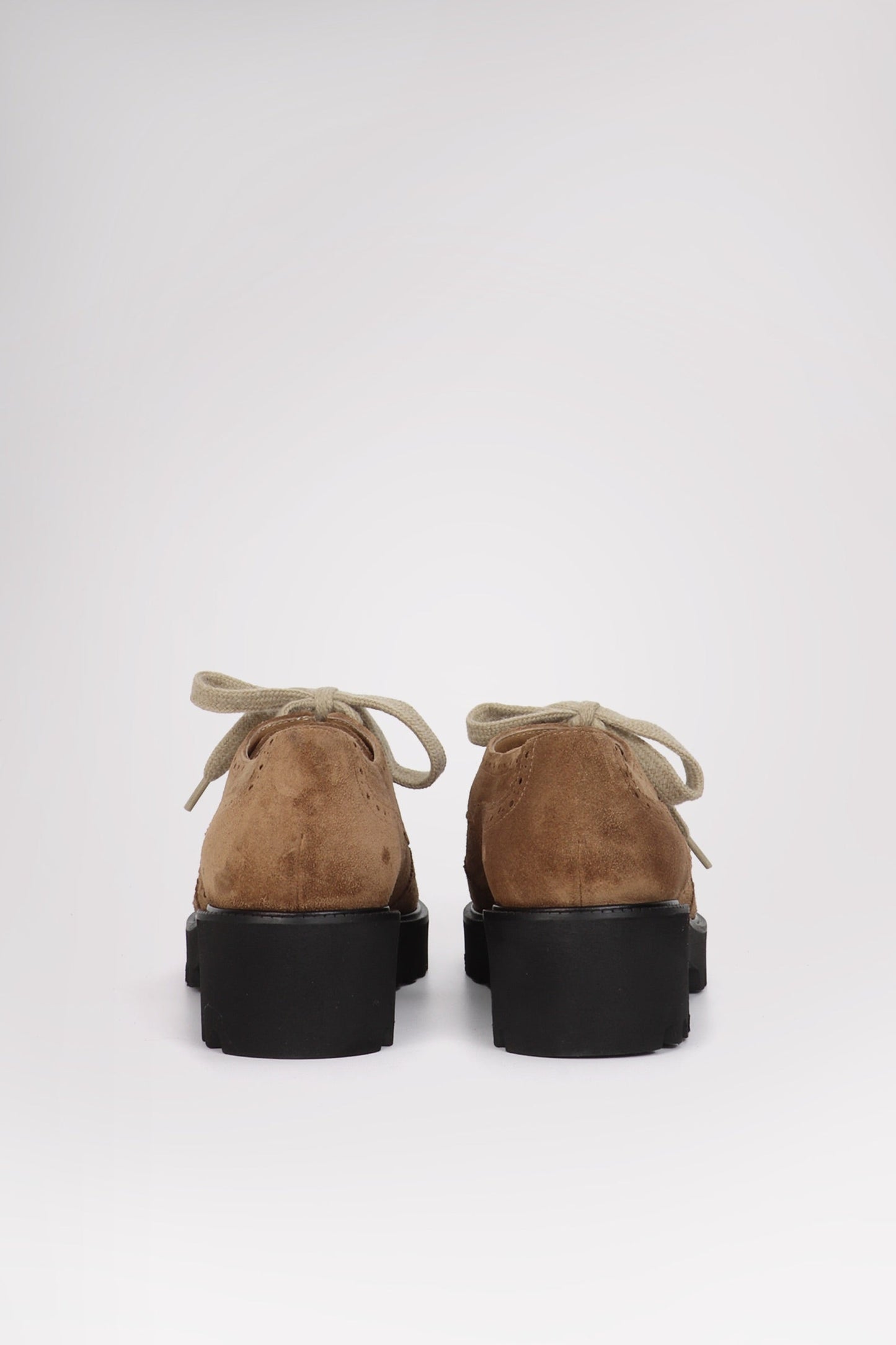 Heidi Women's Quintessenza Derby