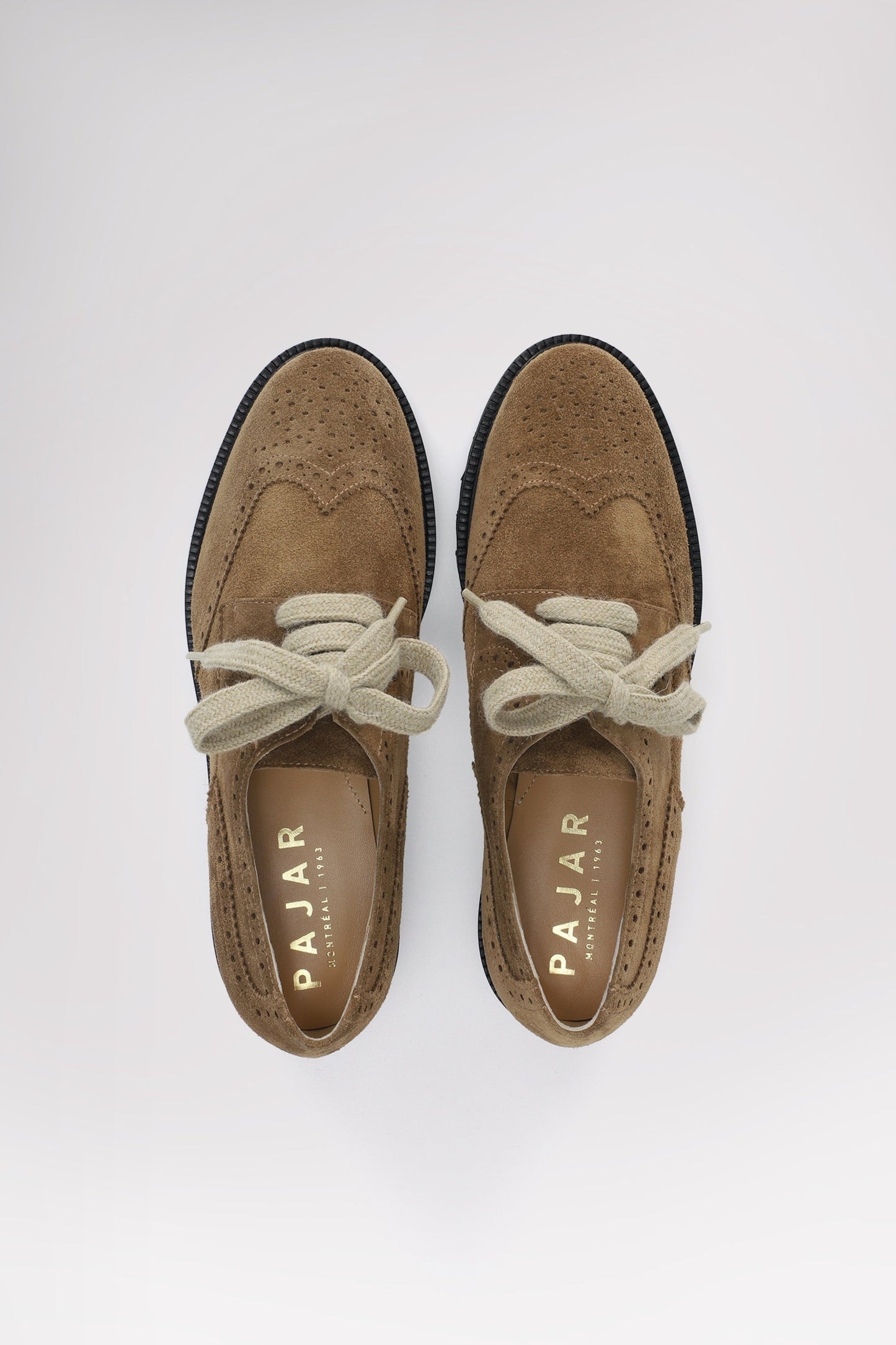 Heidi Women's Quintessenza Derby