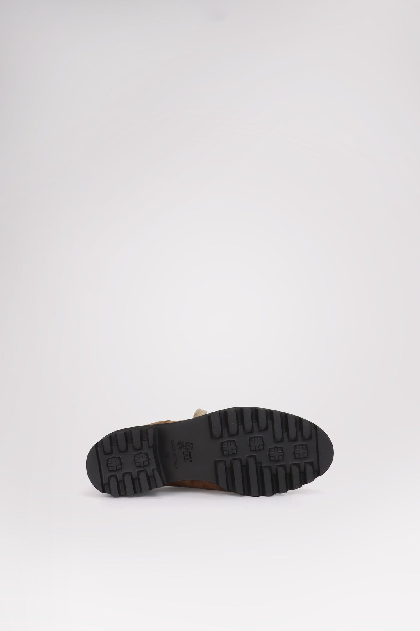 Heidi Women's Quintessenza Derby