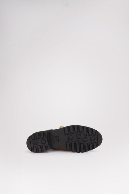 Heidi Women's Quintessenza Derby