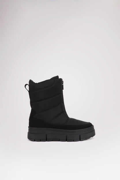 Helene Women's Boot w/Ice Grippers