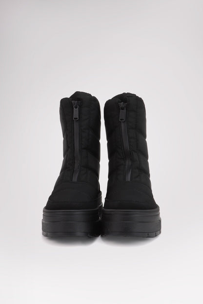 Helene Women's Boot w/Ice Grippers