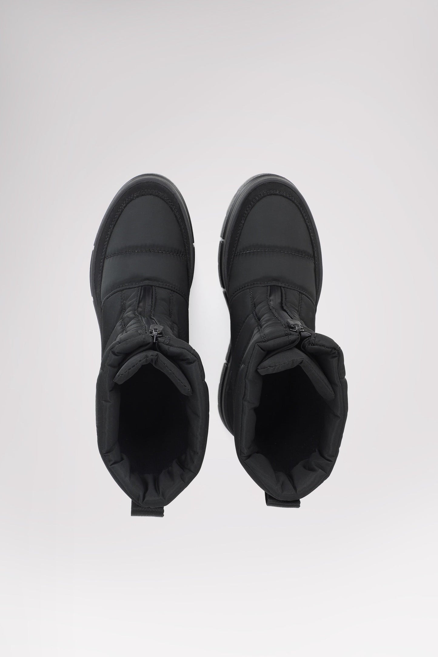 Helene Women's Boot w/Ice Grippers