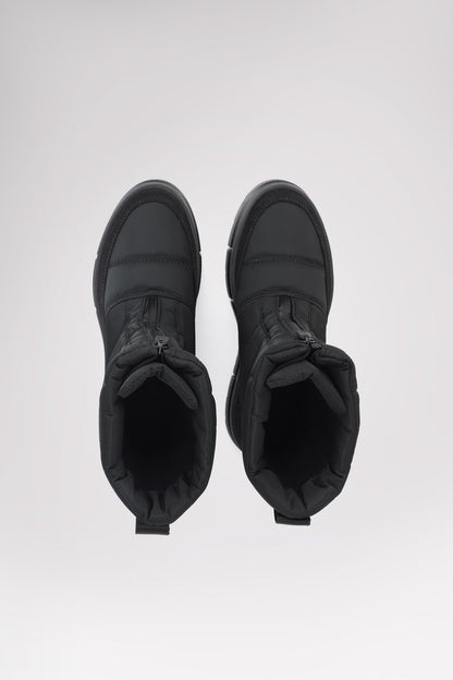 Helene Women's Boot w/Ice Grippers