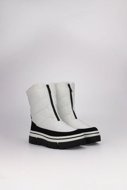 Helene Women's Boot w/Ice Grippers