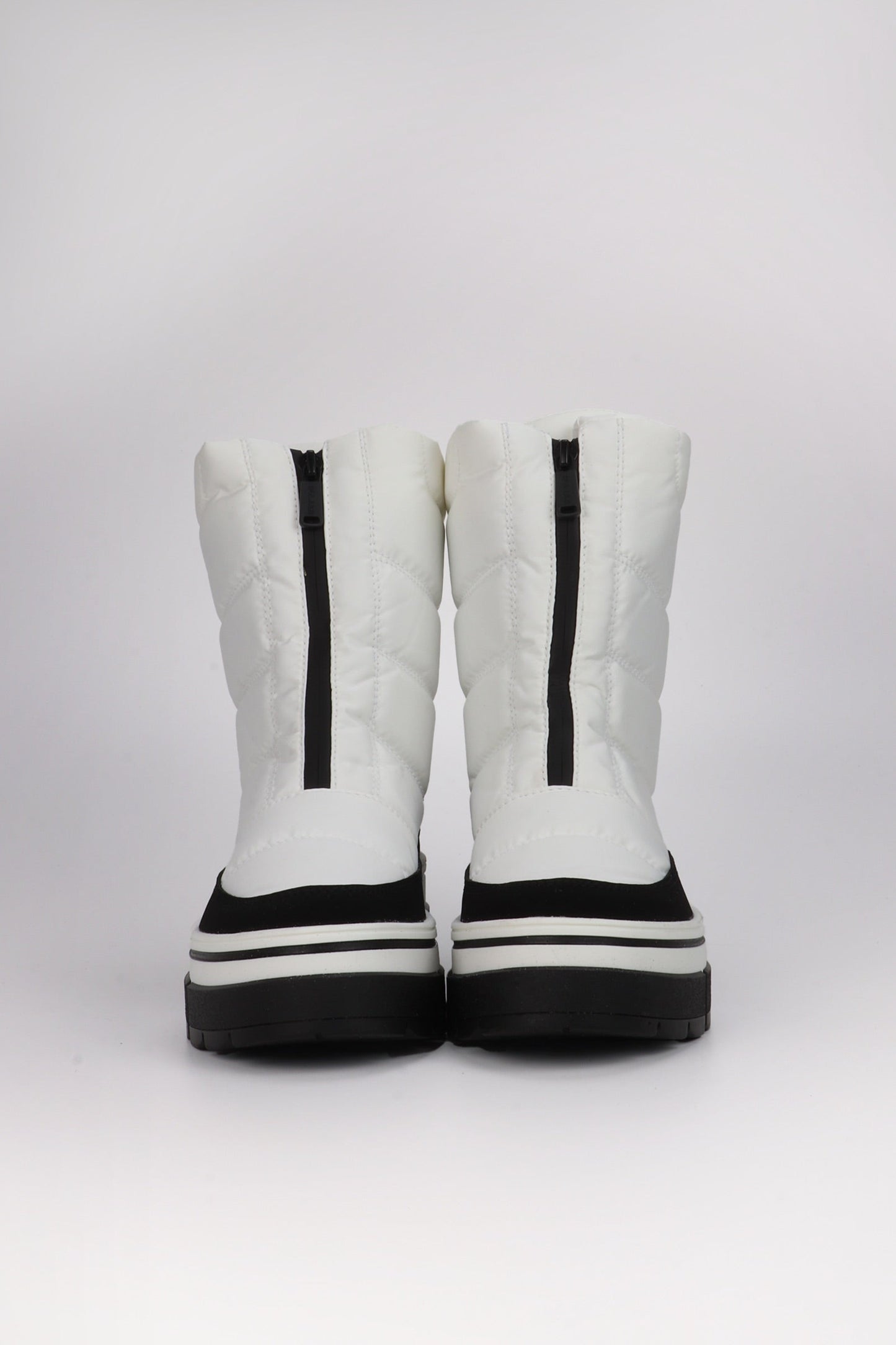 Helene Women's Boot w/Ice Grippers