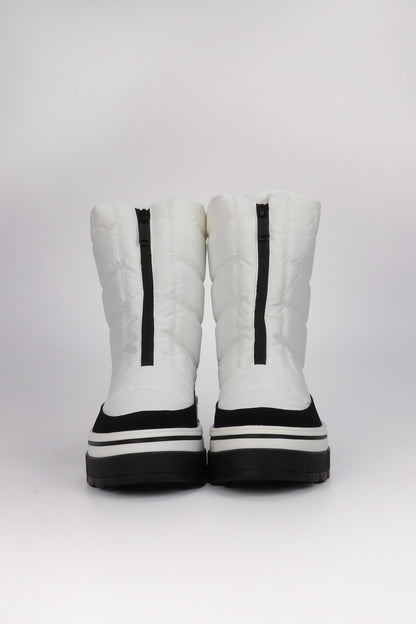 Helene Women's Boot w/Ice Grippers