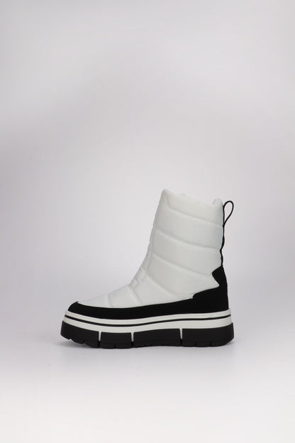 Helene Women's Boot w/Ice Grippers