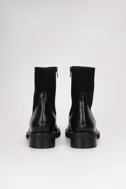 Hilda Women's Quintessenza Boot