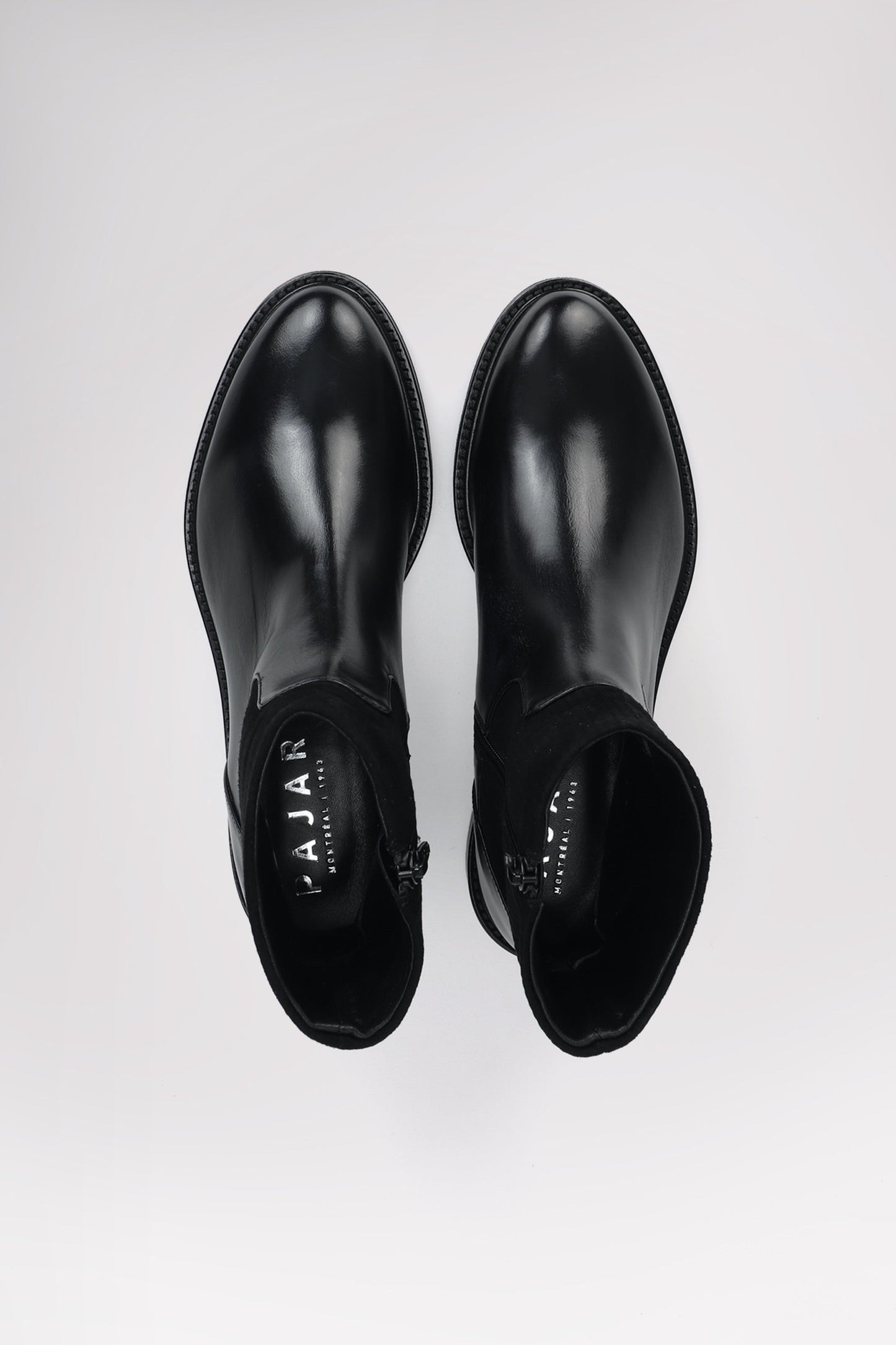 Hilda Women's Quintessenza Boot