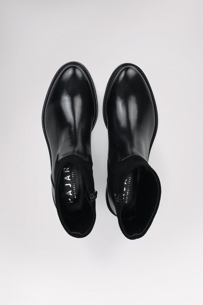 Hilda Women's Quintessenza Boot