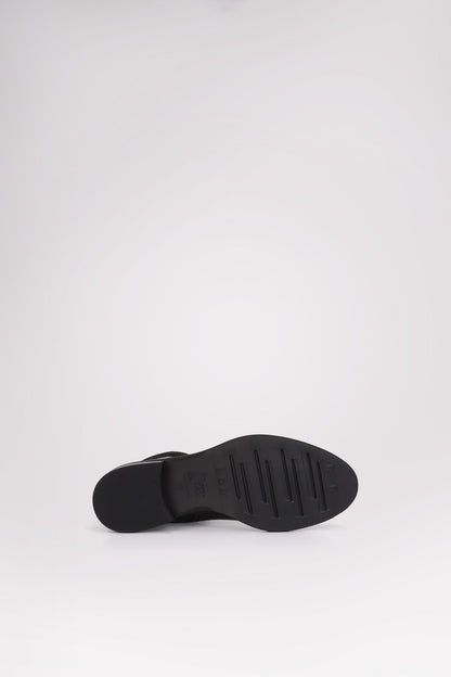 Hilda Women's Quintessenza Boot