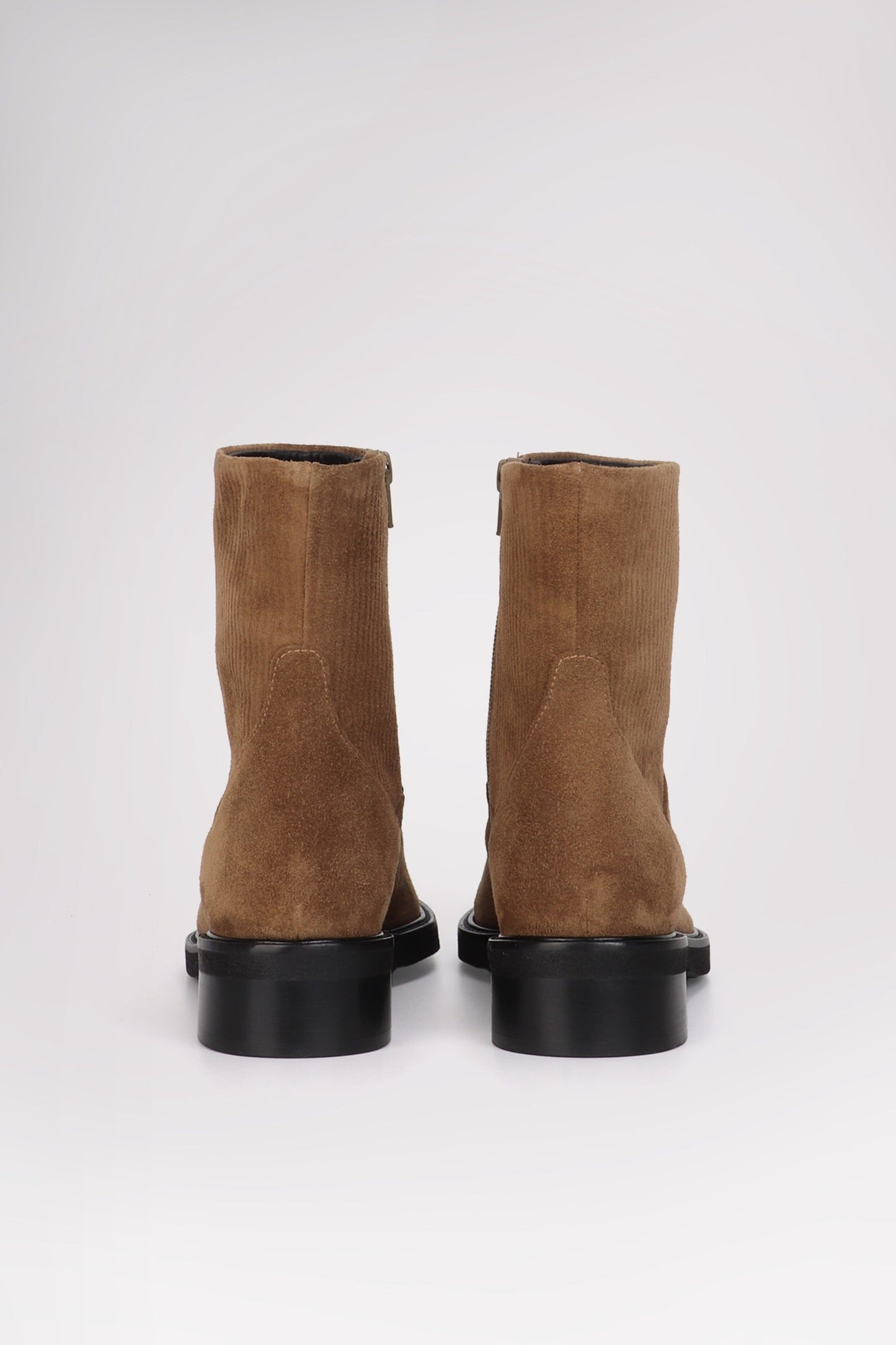 Hilda Women's Quintessenza Boot