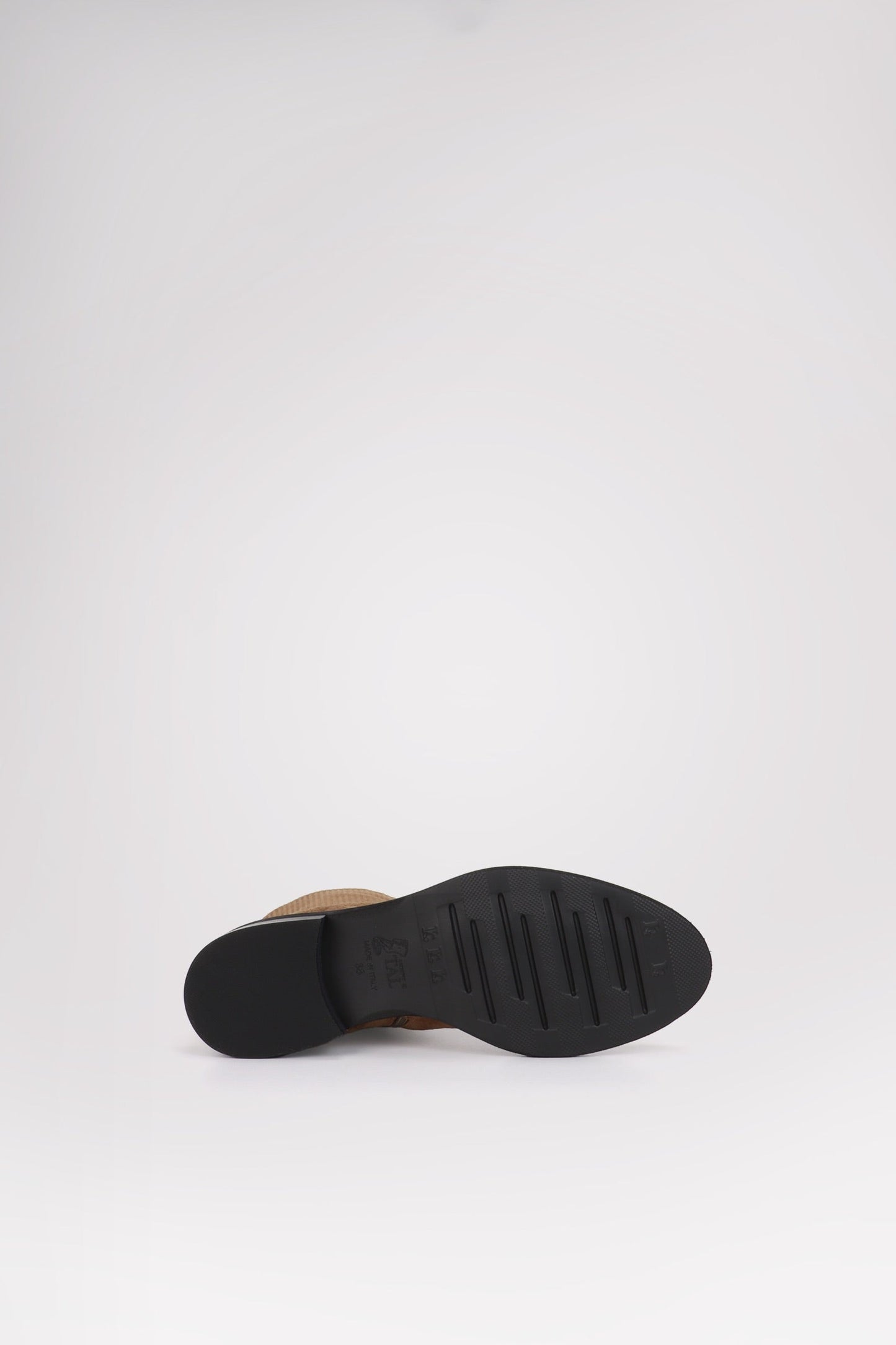 Hilda Women's Quintessenza Boot