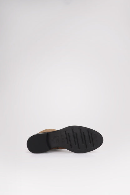 Hilda Women's Quintessenza Boot