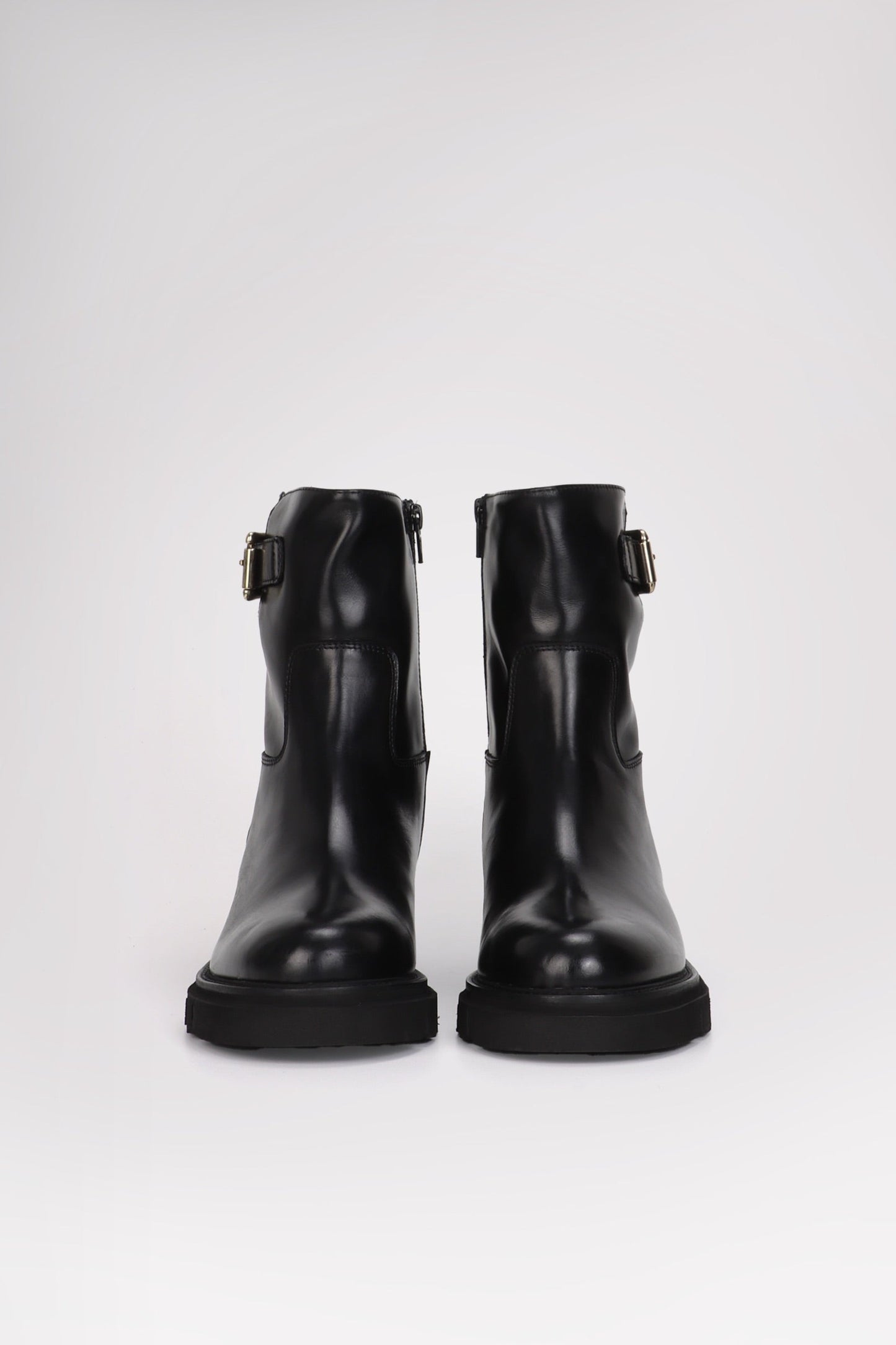 Holly Women's Quintessenza Boot