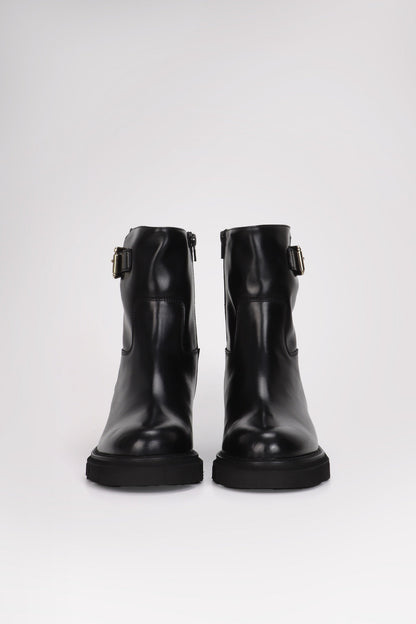 Holly Women's Quintessenza Boot